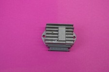 Regolatore Di Tensione Aprilia