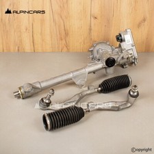 MINI F55 F56 F57 One Cooper S