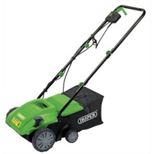 Draper 97921 230 V 2 in 1
