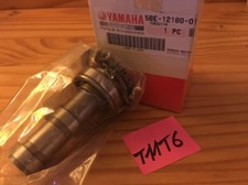 Yamaha 5BE-12180-01 Albero Per