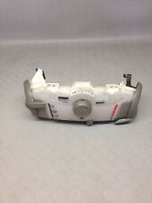 PEUGEOT 107 1.0 5P CENTRALINA COMANDI RISCALDAMENTO CLIMA 55900-0H020