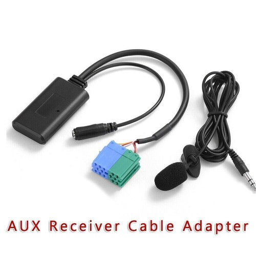 Adattatore bluetooth per - adattatore,