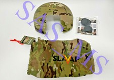 OPS CORE HELMET VELOCITY