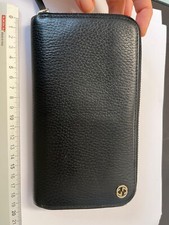 Gucci portafoglio pelle - portafoglio, in
