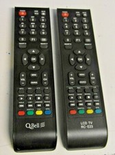 E23 Telecomando originale