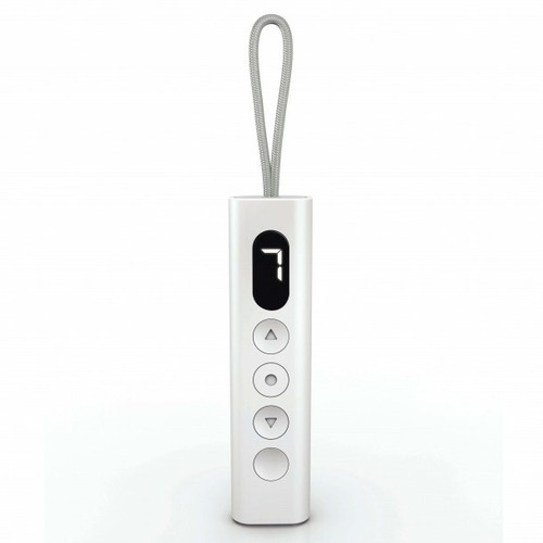 Telecomando cherubini pop plus - cherubini,