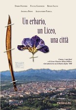 Libri Olivero Dario / Renzo