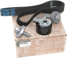 KIT DISTRIBUZIONE RENAULT CLIO