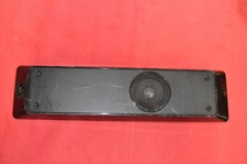 242226400641 SUB WOOFER ALTOPARLANTI PER TV PHILIPS 32PFL7772D/12