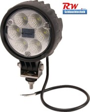 Faro da Lavoro a LED 29W