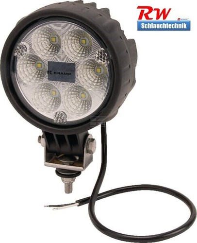 Faro lavoro led 29w - led,