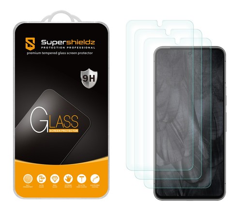 Pack supershieldz - [3-pack],