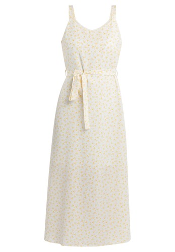 Abito donna mymo merce - donna,