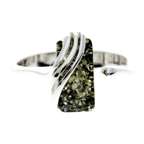 925 argento sterling vera - &,