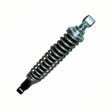 COPPIA AMMORTIZZATORI