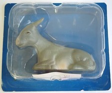 Mondo del Presepe De Agostini