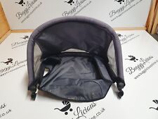 Quinny Speedi SX Jogger Hood passeggino passeggino tutti i terreni ricambio