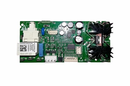 Delonghi scheda potenza - delonghi,
