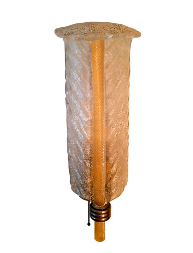 Lampada parete vintage anni - vintage,