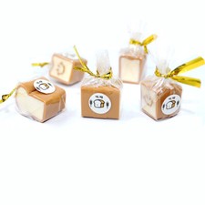 Lotto accessori miniature