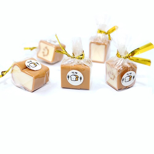 Lotto accessori miniature
