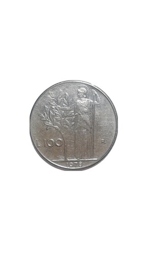 Repubblica italiana rara - repubblica,