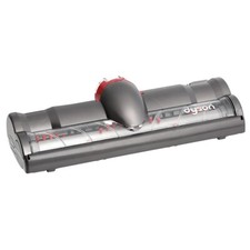 Spazzola per pavimenti