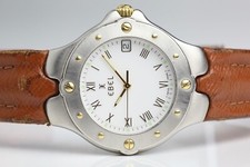 Orologio uomo ebel sportwave - uomo,