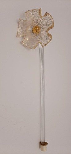 Ricambi lampadari vetro - , murano