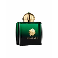 Amouage epic donna epv 100ml