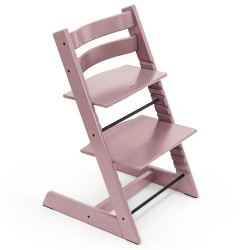 Sedia tripp trapp stokke - di,