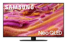 Samsung neo qled 4k - 4k, qn90f