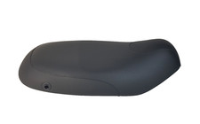 Sedile Sella Originale PIAGGIO
