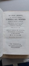 salmon lo stato presente di