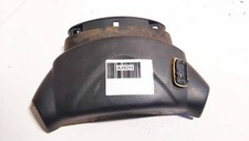 48470av700  Steering Column