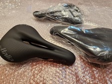 Selle Italia LADY TM FLOW