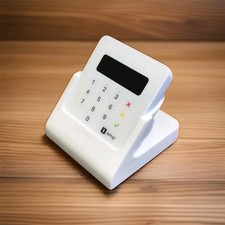 SumUp Supporto Lettore Carte