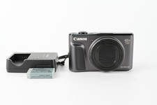 [Quasi come nuova] Canon