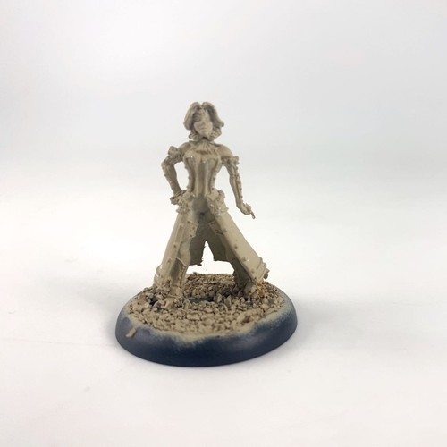Madelyn corbeau ordic - corbeau,