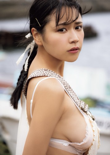 Tano yuu asagao morning - tano, “asagao