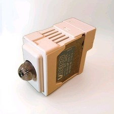 RELCO RT 34DL Regolatore