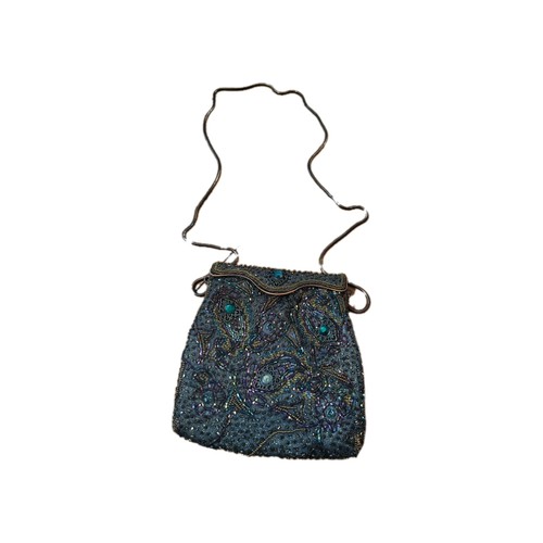 Borsa tracolla vanessa - borsa, a