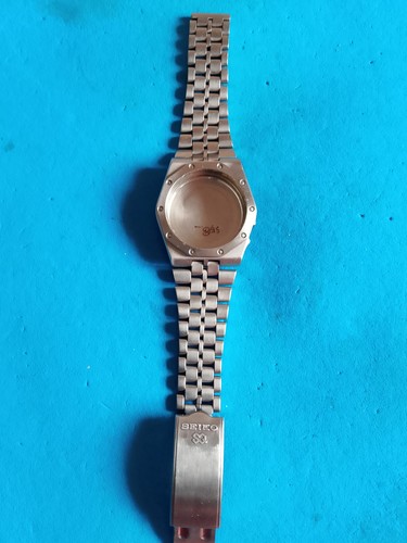 Cassa seiko 7002 8000 - cassa,