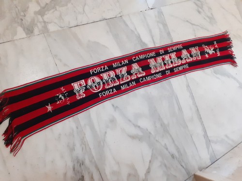 Sciarpa scarf vintage - sciarpa,