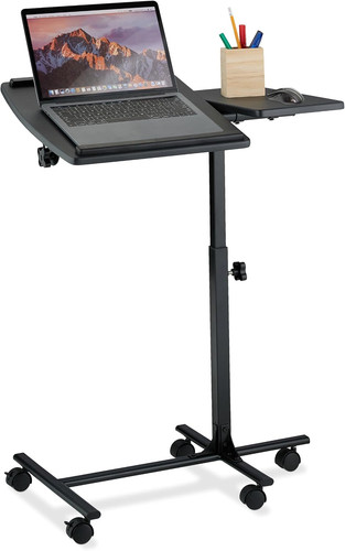 Mini scrivania per - mini,