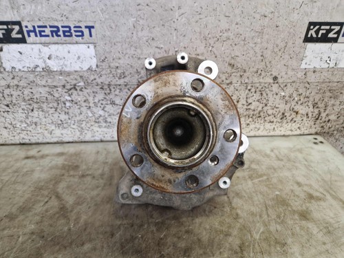 Fuso snodo sinistra bmw - a,