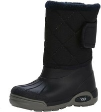 Stivali neve, doposci, pioggia