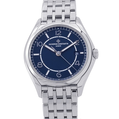 Vacheron constantin fifty six - fifty,