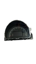 248211612R VEGLIA QUADRO STRUMENTI RENAULT TWINGO 2020
