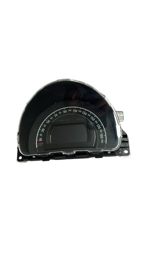 248211612r veglia quadro - veglia,